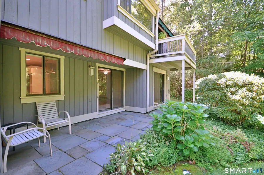 366 Heritage Village #A, Southbury, CT 06488 - #2