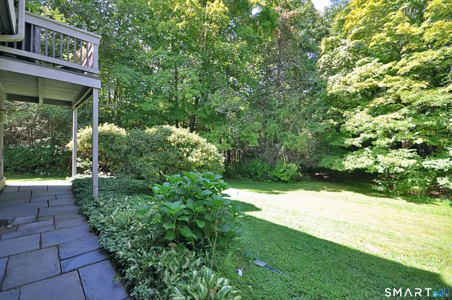366 Heritage Village #A, Southbury, CT 06488 - #3