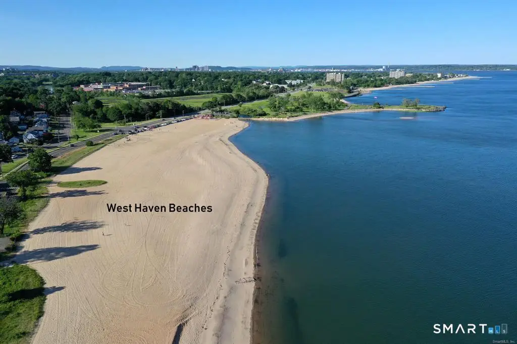 213 West Walk #213, West Haven, CT 06516 - #1