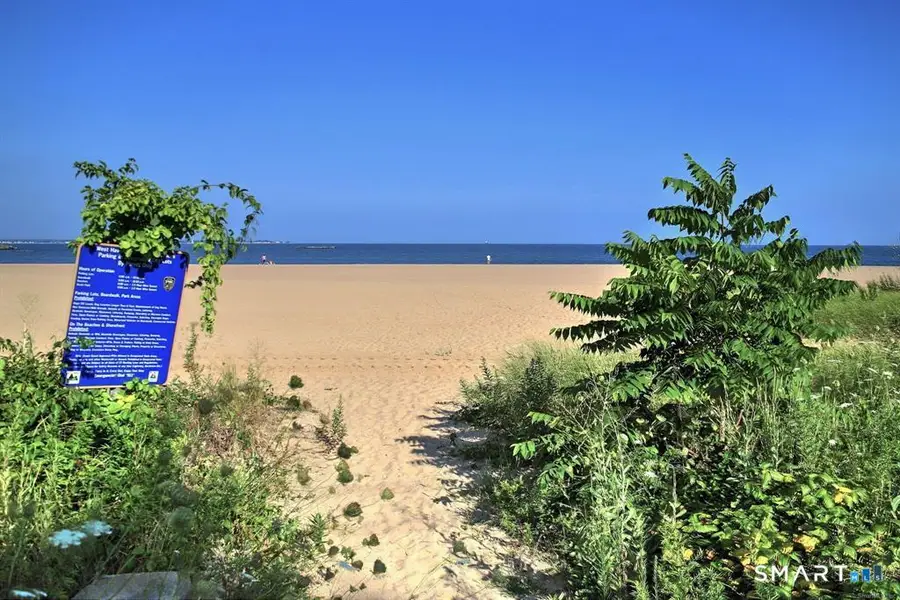 213 West Walk #213, West Haven, CT 06516 - #2
