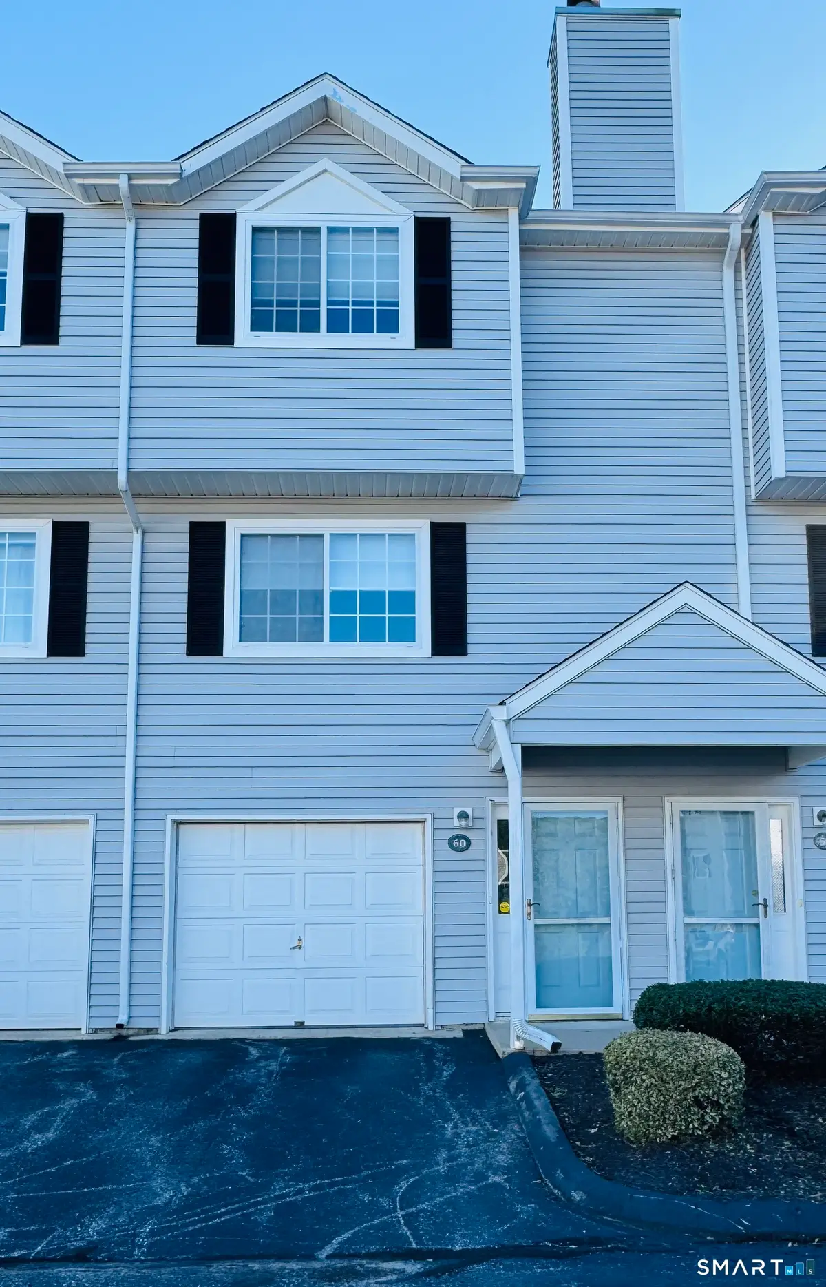 310 Boston Post Road #60, Waterford, CT 06385 - #1