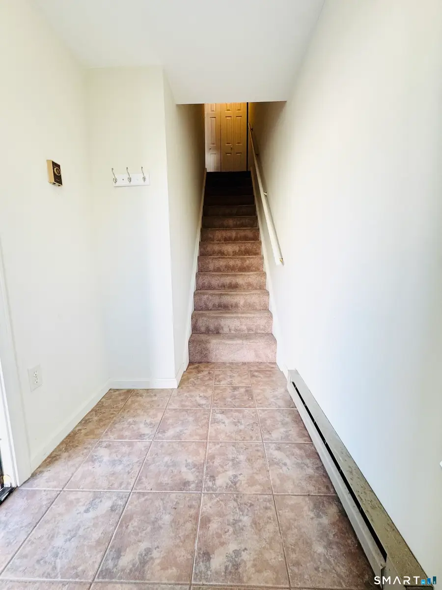 310 Boston Post Road #60, Waterford, CT 06385 - #2