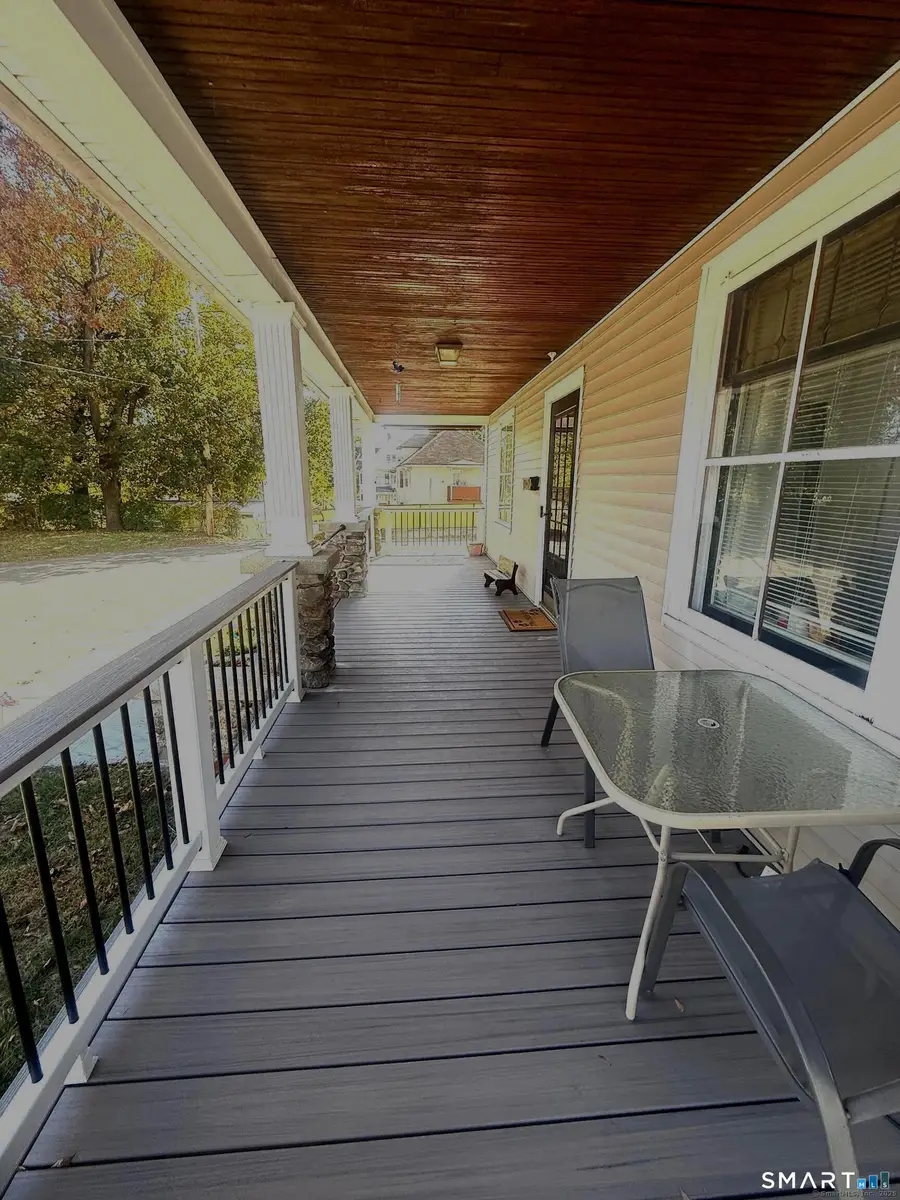 16 Holbrook Court, Ansonia, CT 06401 - #2