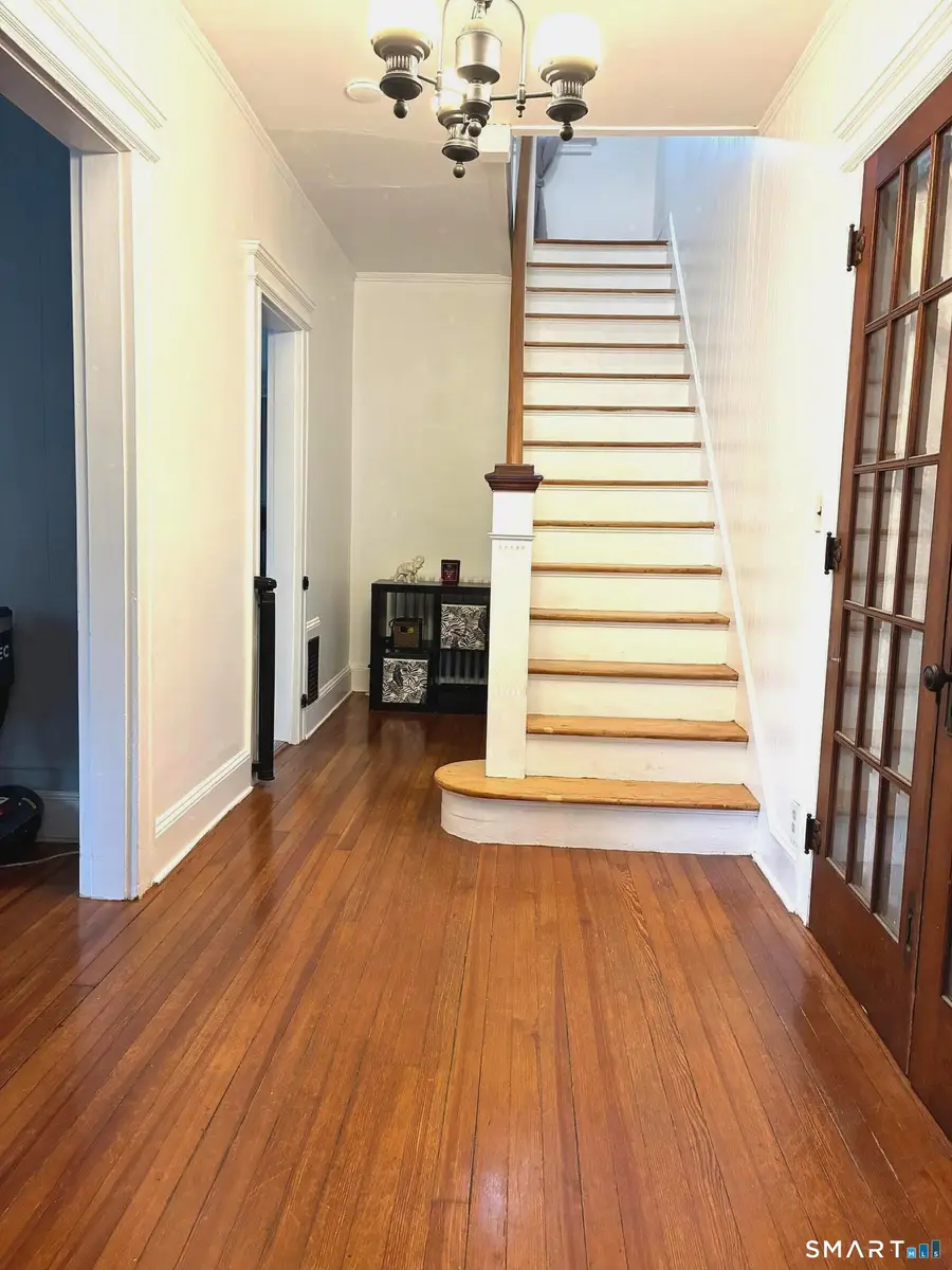 16 Holbrook Court, Ansonia, CT 06401 - #3