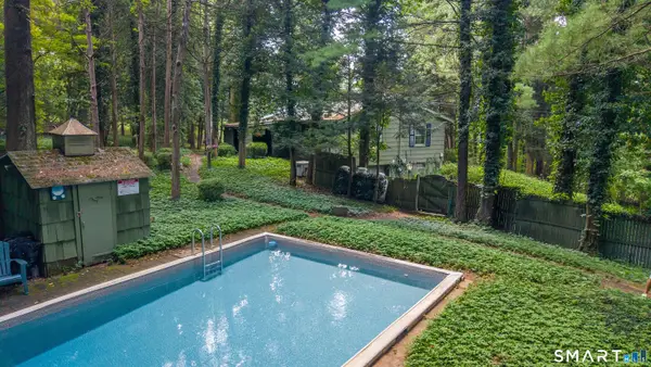 40 Oleson Drive, Southbury, CT 06488