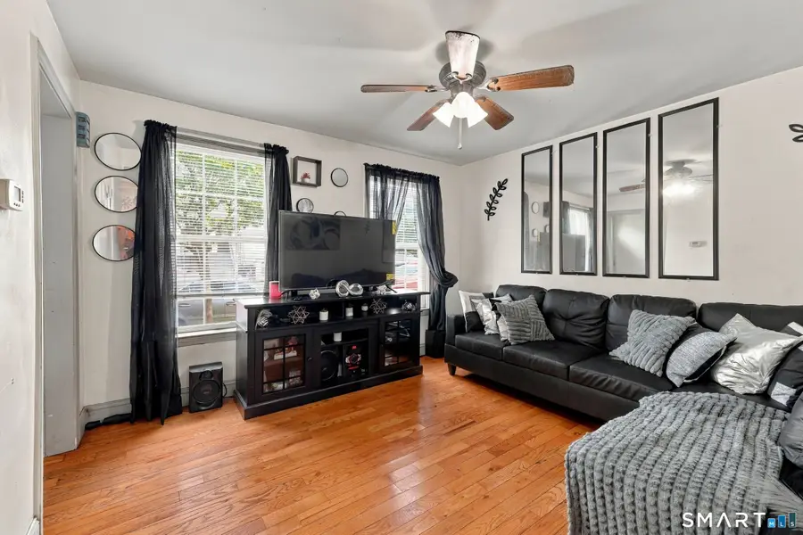 74 Haven Street, New Haven, CT 06513 - #2