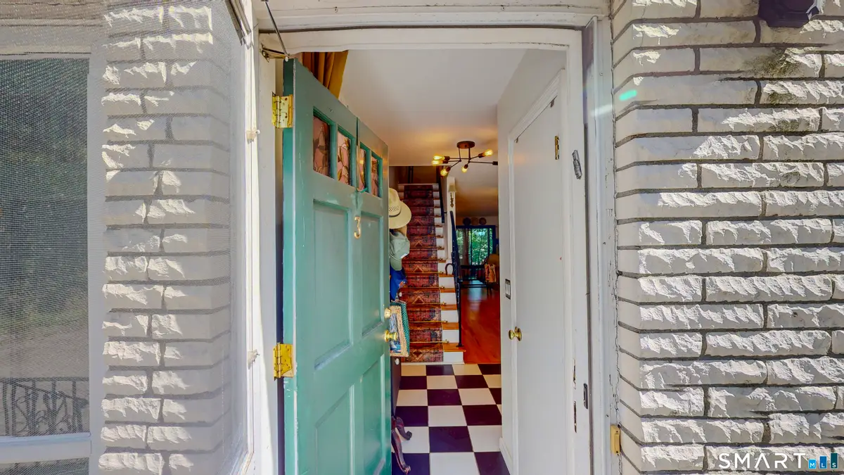 54 Whitmore Lane #3, Stamford, CT 06902 - #1