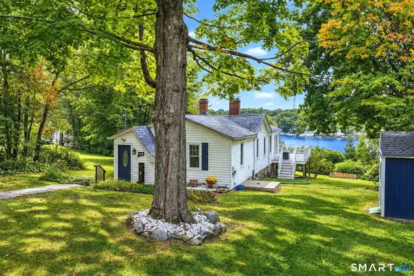 129 Farview Avenue, Wolcott, CT 06716