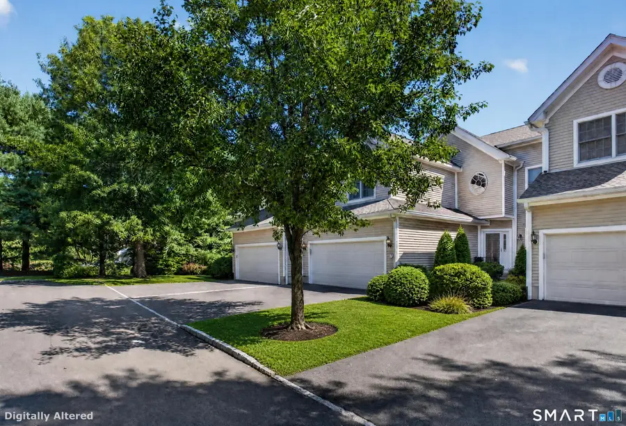17 Regency Circle #17, Trumbull, CT 06611 - #2