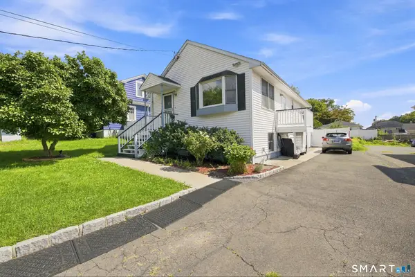 17-A Springside Avenue, Danbury, CT 06810
