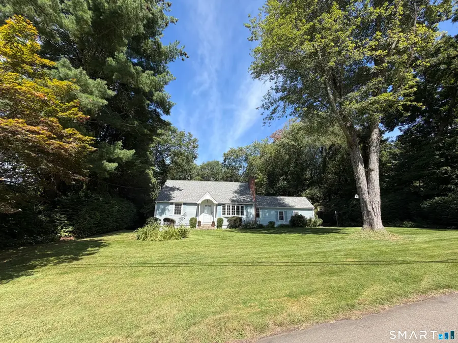 3 Glenbrook Drive, Monroe, CT 06468 - #2