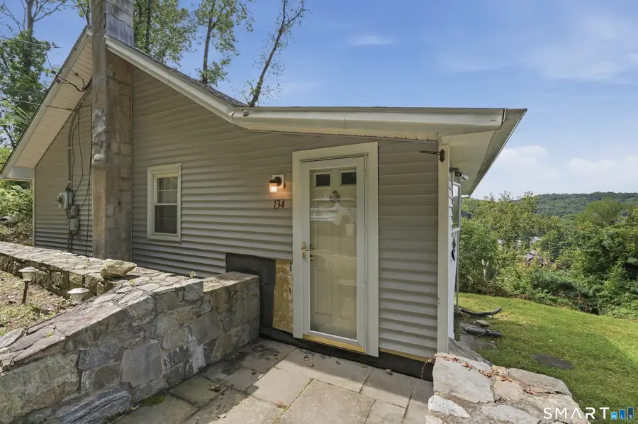 134 Lower Fish Rock Road, Southbury, CT 06488 - #2