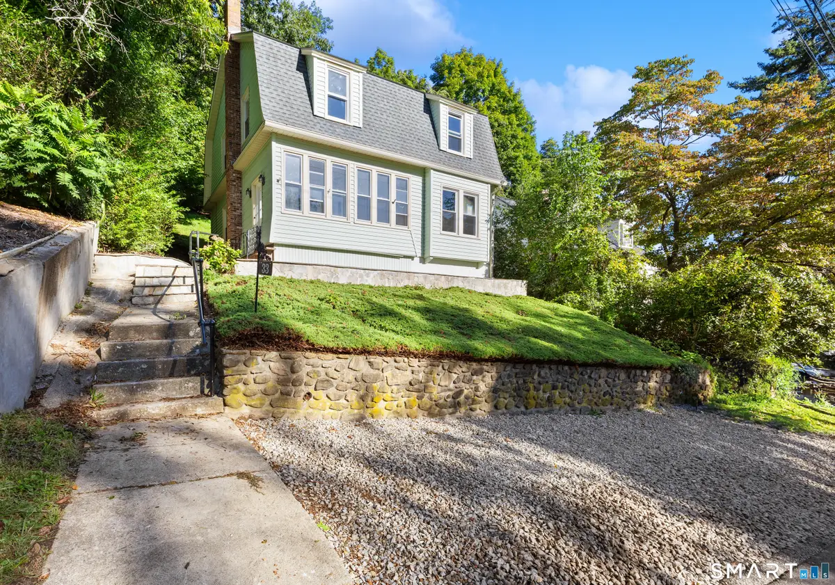 33 Monroe Street, Shelton, CT 06484 - #1