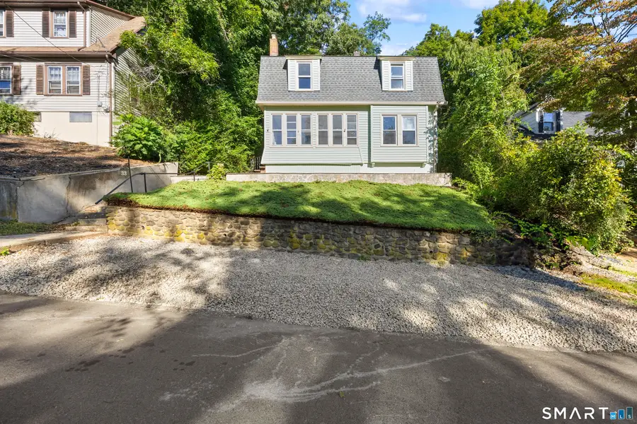 33 Monroe Street, Shelton, CT 06484 - #2