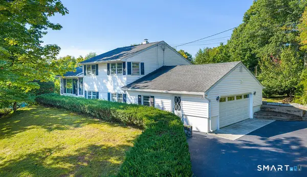 2 Batt Lane, East Haven, CT 06513