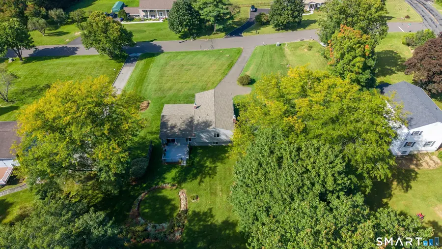 3 Mayflower Drive, Brookfield, CT 06804 - #3