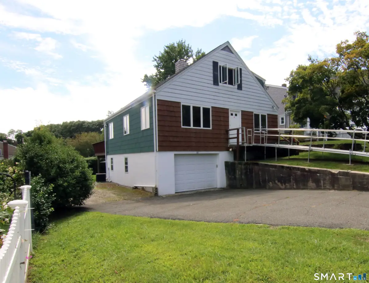 181 Hobart Avenue, Greenwich, CT 06831 - #1