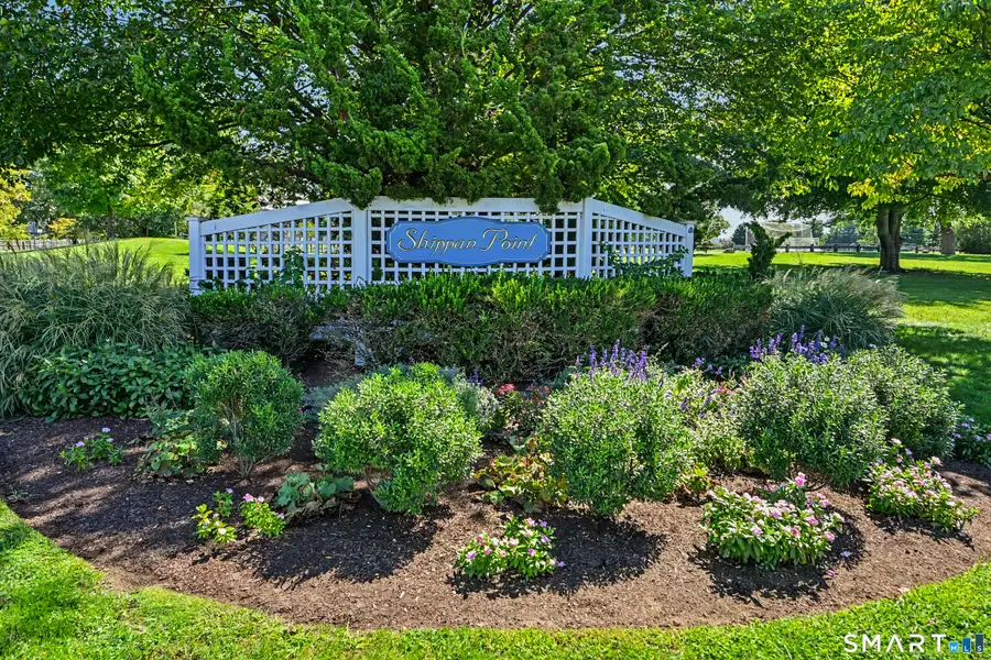 90 Rockledge Drive, Stamford, CT 06902 - #2