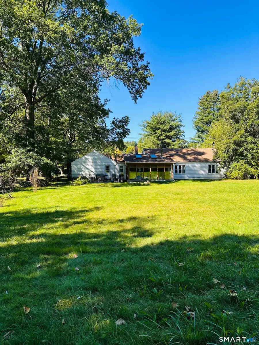 53 Two Mile Road, Farmington, CT 06032 - #2