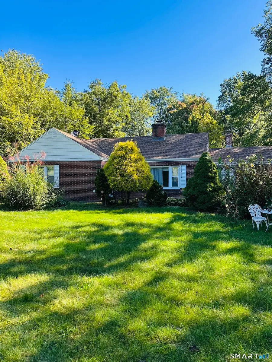 53 Two Mile Road, Farmington, CT 06032 - #3