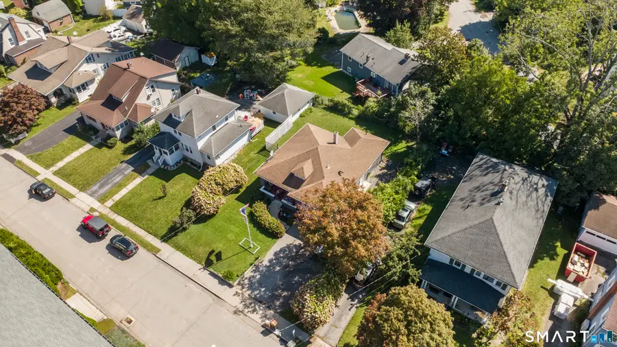 15 Joseph Perkins Road, Norwich, CT 06360 - #2