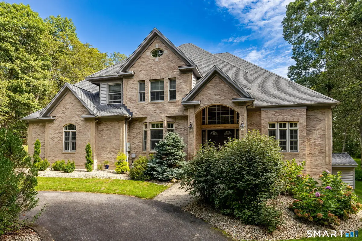 10 Arden Drive, East Hampton, CT 06424 - #1