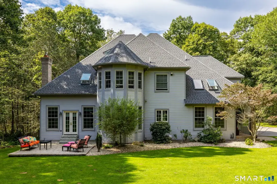 10 Arden Drive, East Hampton, CT 06424 - #3