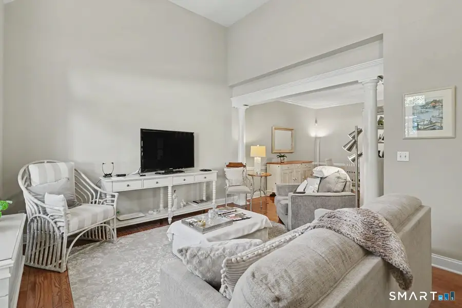 17 Southwick Court North #17, Milford, CT 06461 - #2