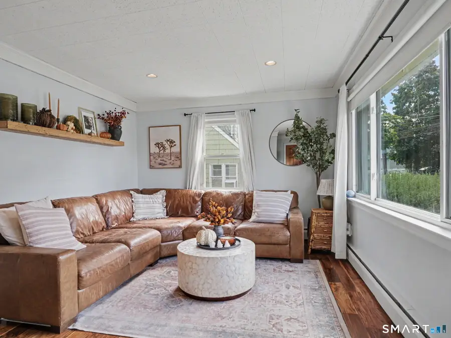 39 Walter Avenue, Norwalk, CT 06851 - #3