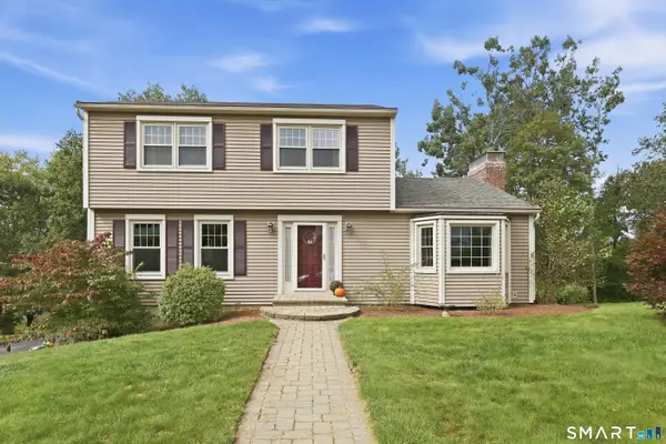 62 Castlewood Lane, Torrington, CT 06790