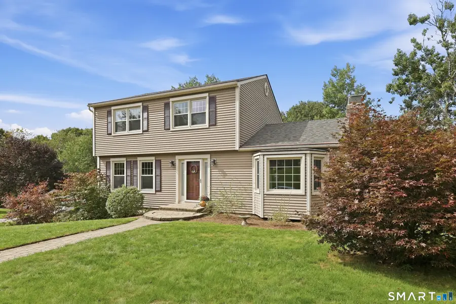 62 Castlewood Lane, Torrington, CT 06790 - #2