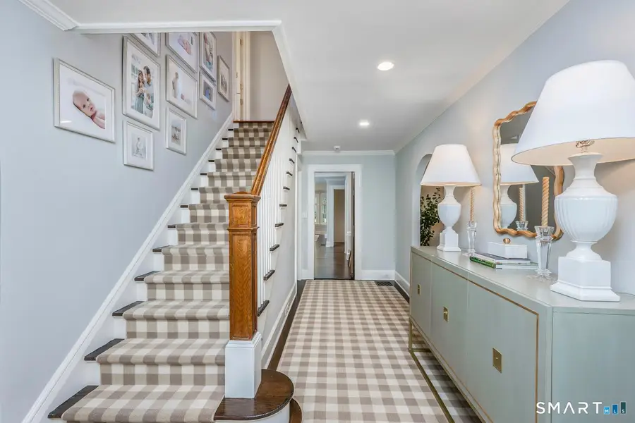 30 Birch Road, Darien, CT 06820 - #2
