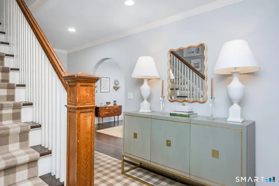 30 Birch Road, Darien, CT 06820 - #3