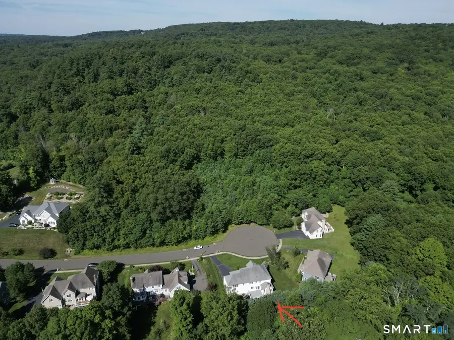 26 Hendrickson Lane, Unionville, CT 06085 - #3