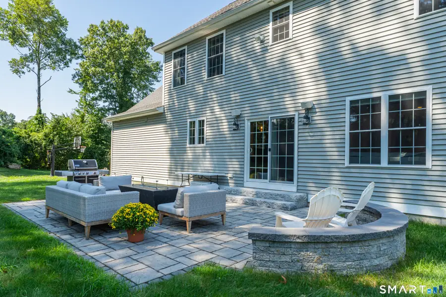 23 Salmon Run, East Hampton, CT 06424 - #2