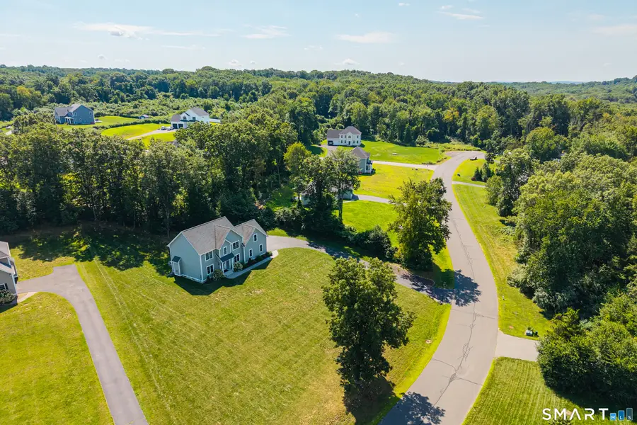 23 Salmon Run, East Hampton, CT 06424 - #3