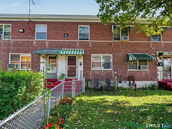 391 Court D, Building 51, Bridgeport, CT 06610