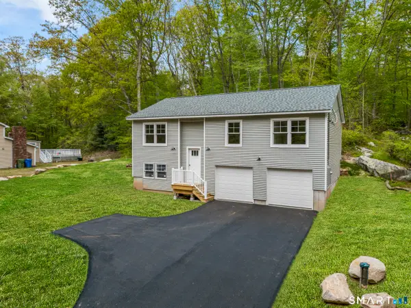 217 Buddington Road, Groton, CT 06340