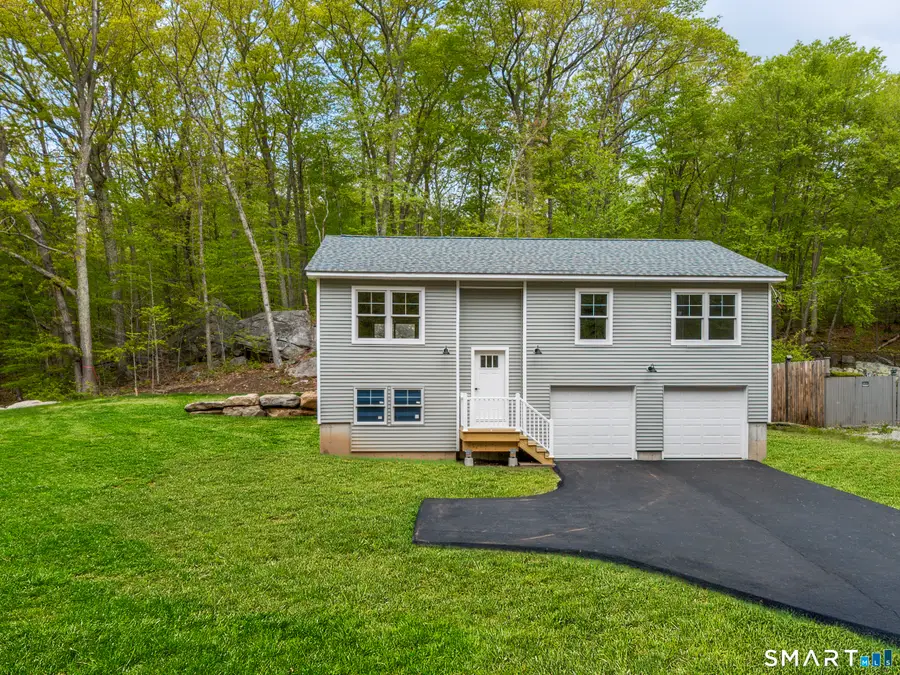 217 Buddington Road, Groton, CT 06340 - #2