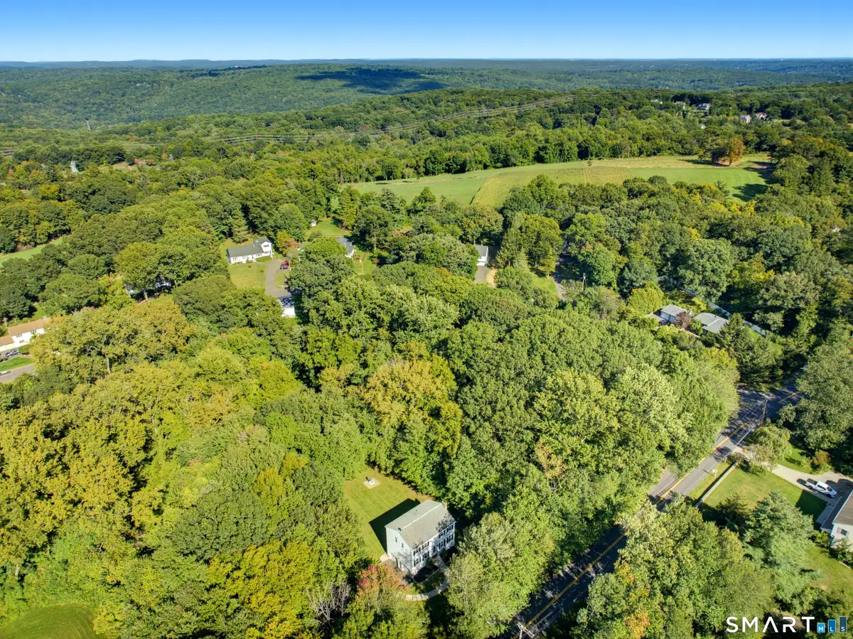 229 Beardsley Road, Shelton, CT 06484 - #1
