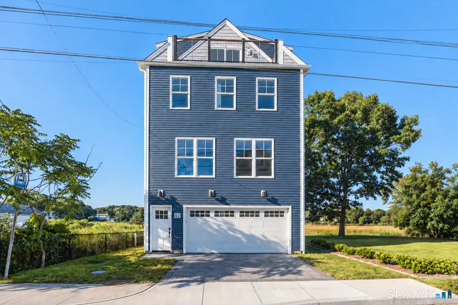 42 Melba Street, Milford, CT 06460 - #2