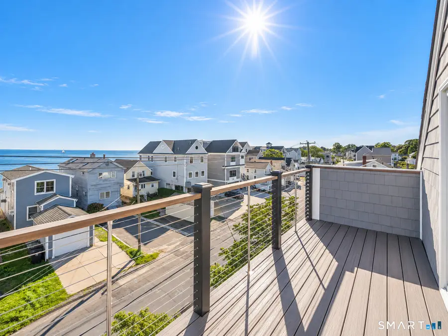 42 Melba Street, Milford, CT 06460 - #3