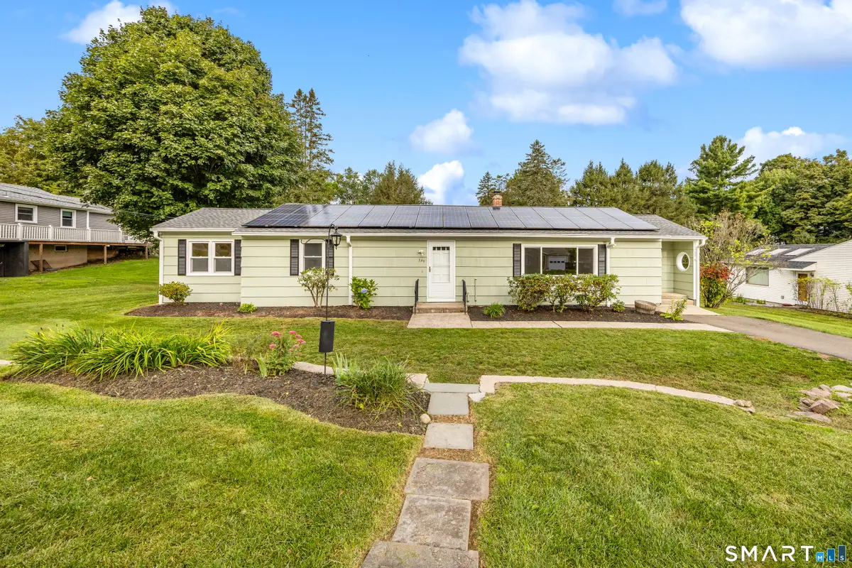 190 Remus Road, Cheshire, CT 06410 - #1