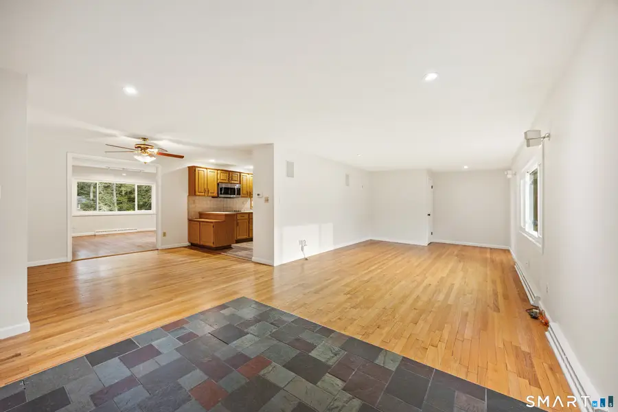 190 Remus Road, Cheshire, CT 06410 - #2