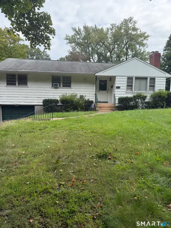 105 Seneca Road, New Haven, CT 06515