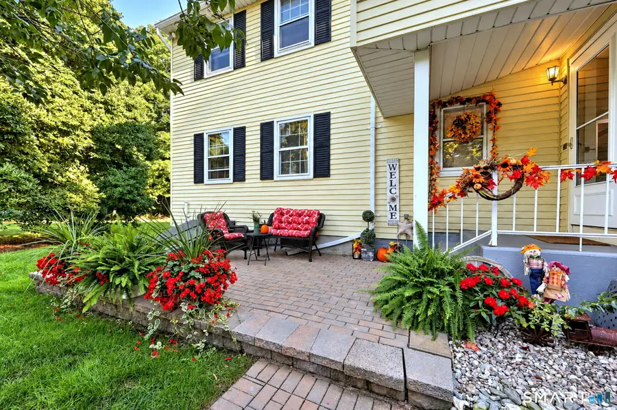 567 Orange Center Road, Orange, CT 06477 - #2