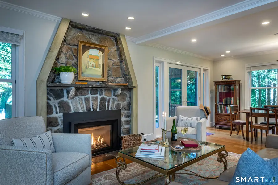 10 Prospect Mountain Road, Salisbury, CT 06068 - #3