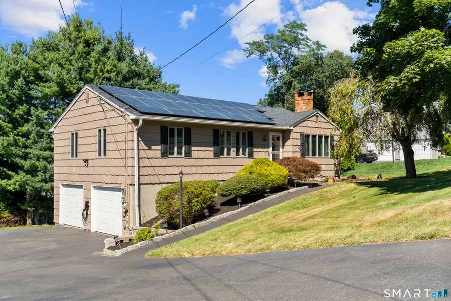 3 Benz Street, Ansonia, CT 06401 - #2