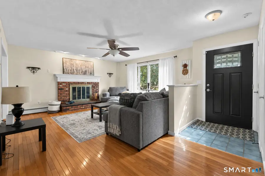 3 Benz Street, Ansonia, CT 06401 - #3