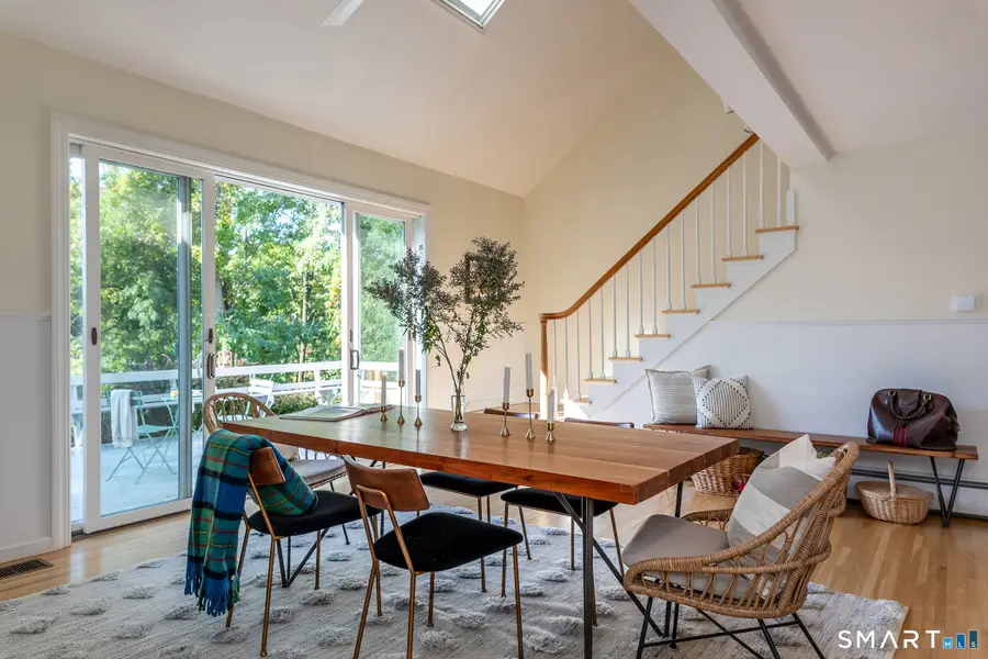 70 Lincoln City Road, Salisbury, CT 06068 - #2